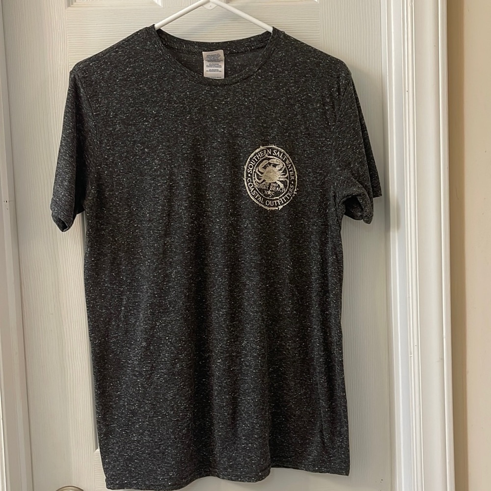 Cute T Shirt